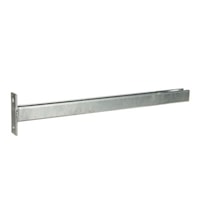 csps25024hdgc