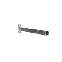 csps25024hdgc