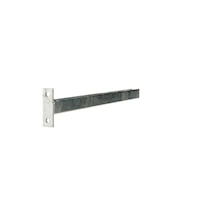 csps25024hdgc