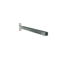 csps25026hdgc