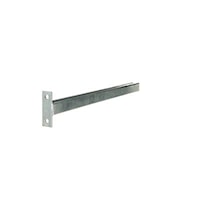 csps25026hdgc