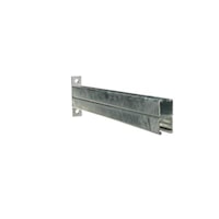 csps25120hdgc