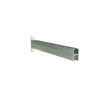 csps25126hdgc
