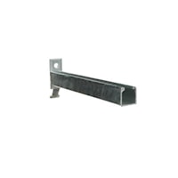 csps25614hdgc