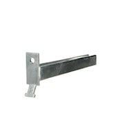csps25614hdgc