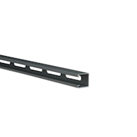 cspa1200sw10gyc