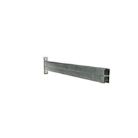 csps25132hdgc