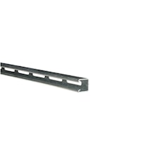 cspa1200sw10hdgc
