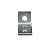 cspab203eg