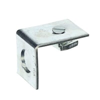 cspa805eg