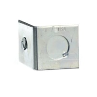cspa805eg