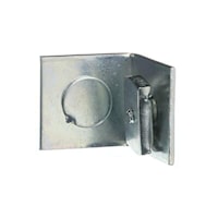 cspa805eg