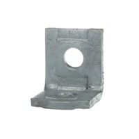 cspab299hdg