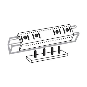 cspb802eg