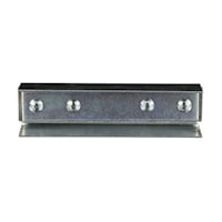 cspa802eg