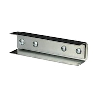 cspa802eg