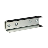 cspa802eg