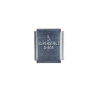 cspa804eg
