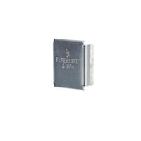 cspa804eg