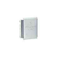 cspa804eg
