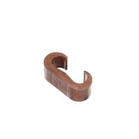 tabctp250250