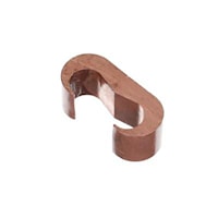 tabctp500500
