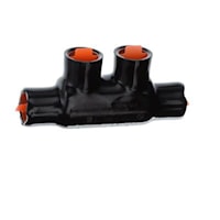 tabamtsr350