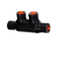 tabamtsr350