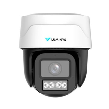lmyp324na16d