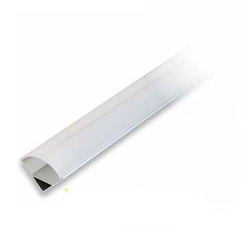 gmlledchl45mini