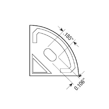 gmlledchl45miniec