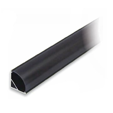 gmlledchl45minib
