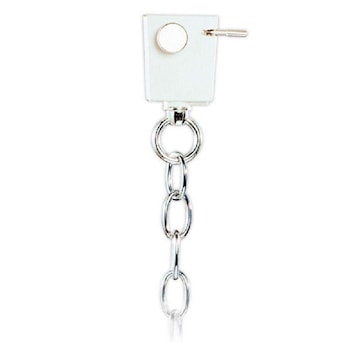 lcl7589bk