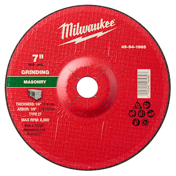 mil49941965