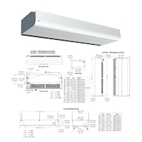 stlarec4015e18600vna