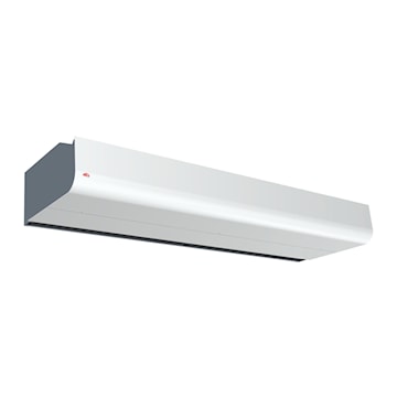 stlpaec4010e12600vna