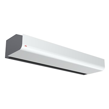 stlpaec3210ce08600vna