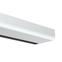 stlpaec3210ce08600vna