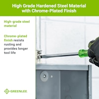 grn015302c