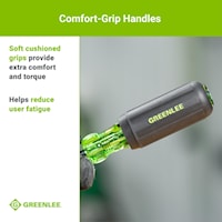grn015302c