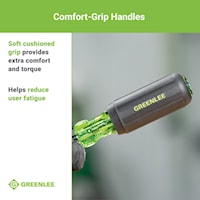 grn015342c