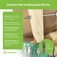 grn34ar6
