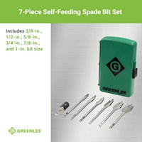 grn34ar6