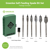 grn34ar6