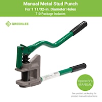 grn710