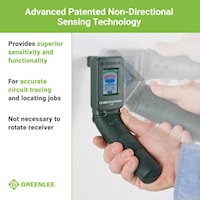 grncs8000