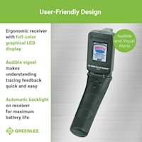 grncs8000