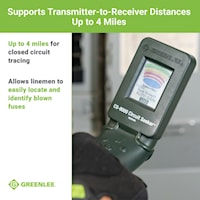 grncs8000