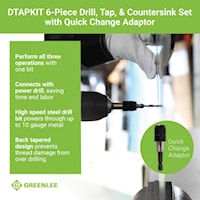 grndtapkit