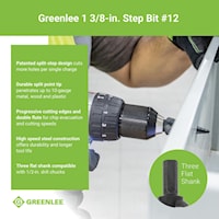 grngsb12